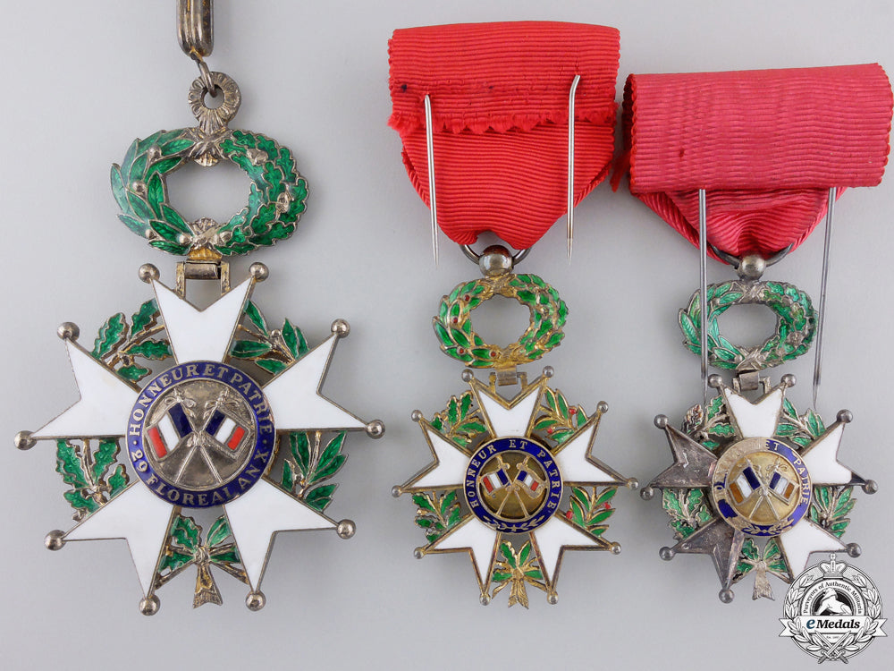 france,_republic._an_award_group_to_colonel_maxime_arié;_french_air_force_img_04.jpg55ae50f54b099_3_1