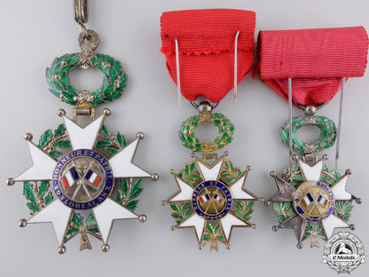 france,_republic._an_award_group_to_colonel_maxime_arié;_french_air_force_img_04.jpg55ae50f54b099_3_1