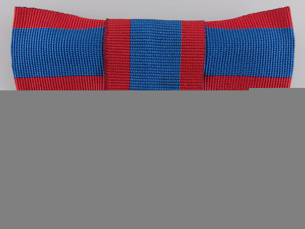 a_george_vi_royal_red_cross;_second_class_with_case_img_04.jpg554cb0d9675e5