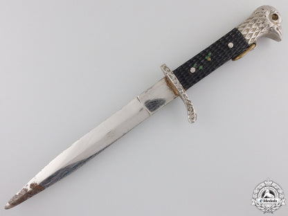 a_royal_romanian_army_officers/_non-_commissioned_officers_dress_dagger_img_04.jpg5589637e4adfd_1