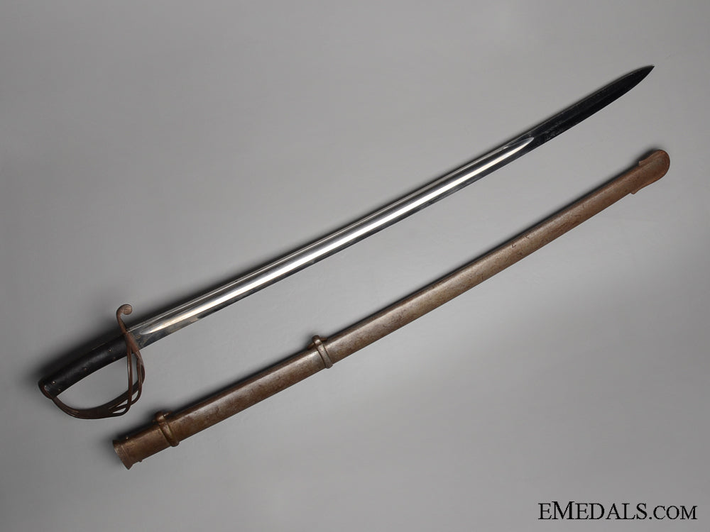 1853_pattern_cavalry_sabre_img_04.jpg52fb8d2bb3901