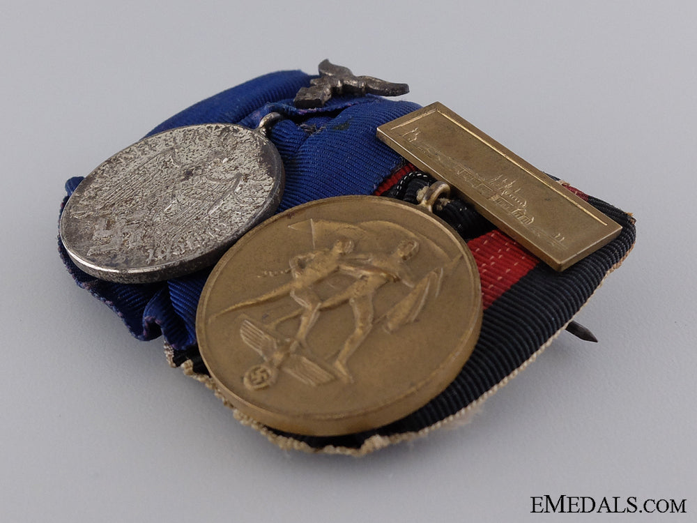 a_second_war_germany_army_medal_bar_img_04.jpg5449601f21f56
