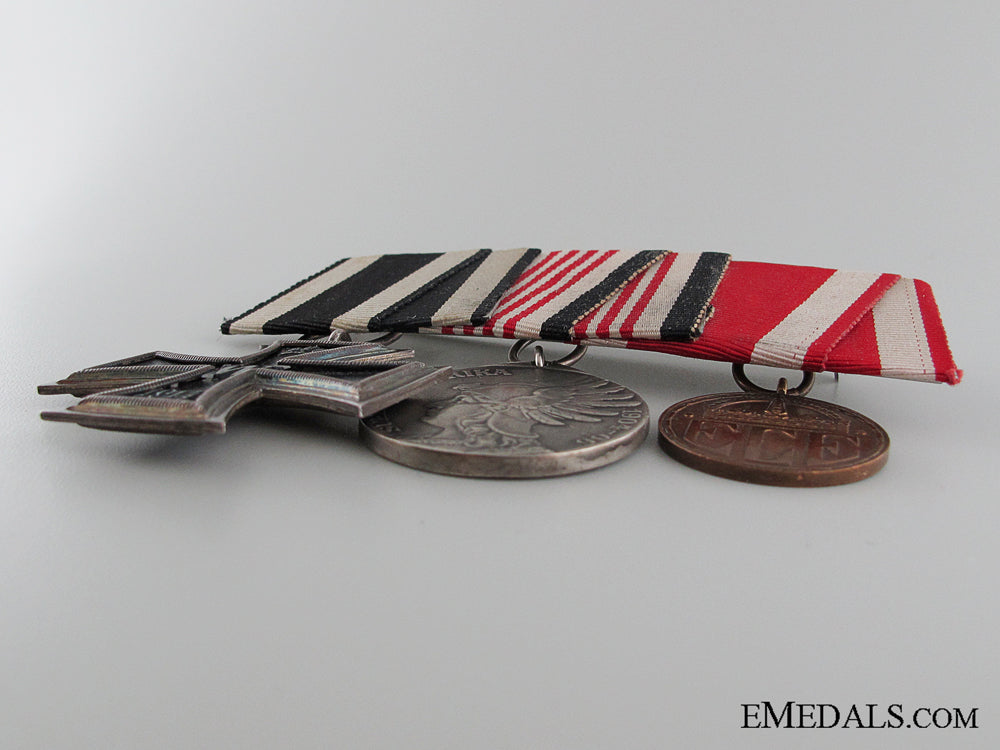 a_german_imperial_medal_bar_consignment_img_04.jpg53063813e3810