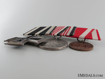 a_german_imperial_medal_bar_consignment_img_04.jpg53063813e3810