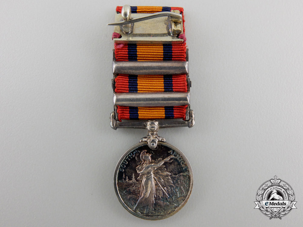 a_miniature_queen's_south_africa_medal_with_case_img_04.jpg55ce2e10cad7f