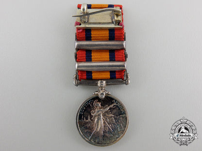 a_miniature_queen's_south_africa_medal_with_case_img_04.jpg55ce2e10cad7f