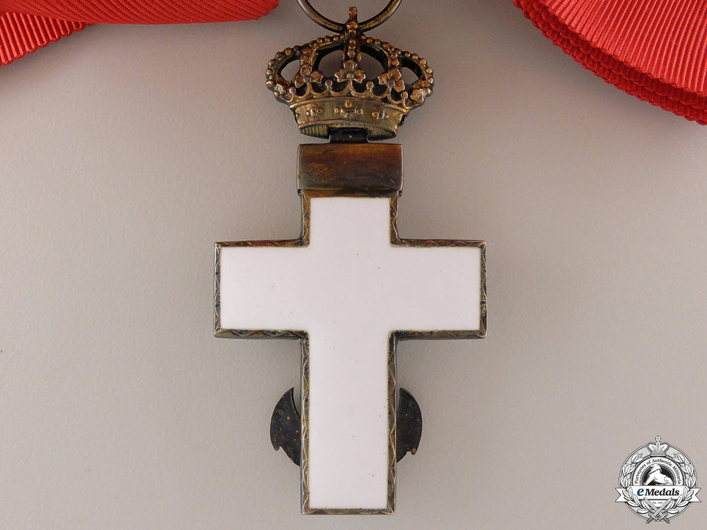a_spanish_order_of_naval_merit;1889-1931_grand_cross_img_04.jpg55819a75bd4fb