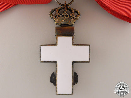 a_spanish_order_of_naval_merit;1889-1931_grand_cross_img_04.jpg55819a75bd4fb