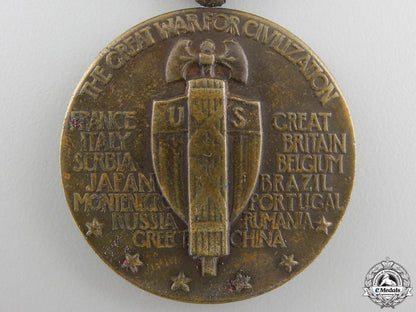 an_american_first_war_victory_medal_to_submarine_u.s.s._l-_ten_img_04.jpg5597d81c05982