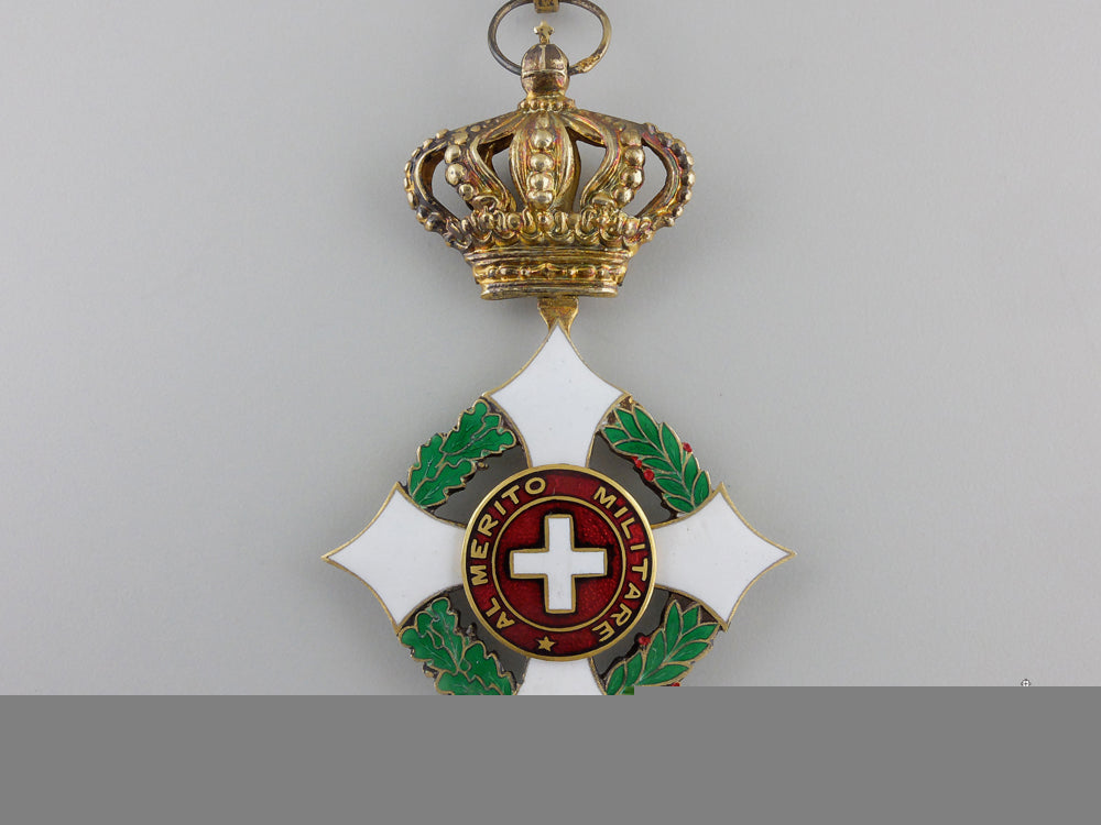 an_italian_military_order_of_savoy;_grand_officers_set_img_04.jpg55c26bf2b5e4b