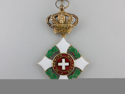 an_italian_military_order_of_savoy;_grand_officers_set_img_04.jpg55c26bf2b5e4b