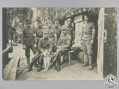 austria,_imperial._a_lot_of_first_war_military_photographs_img_04.jpg5536b547db3b6_1_1_1