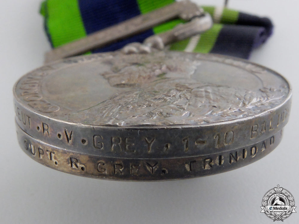an_india&_special_constabulary_medal_pair_img_04.jpg551c4e9a8a8fe