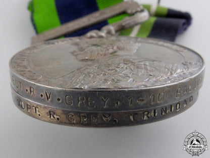 an_india&_special_constabulary_medal_pair_img_04.jpg551c4e9a8a8fe