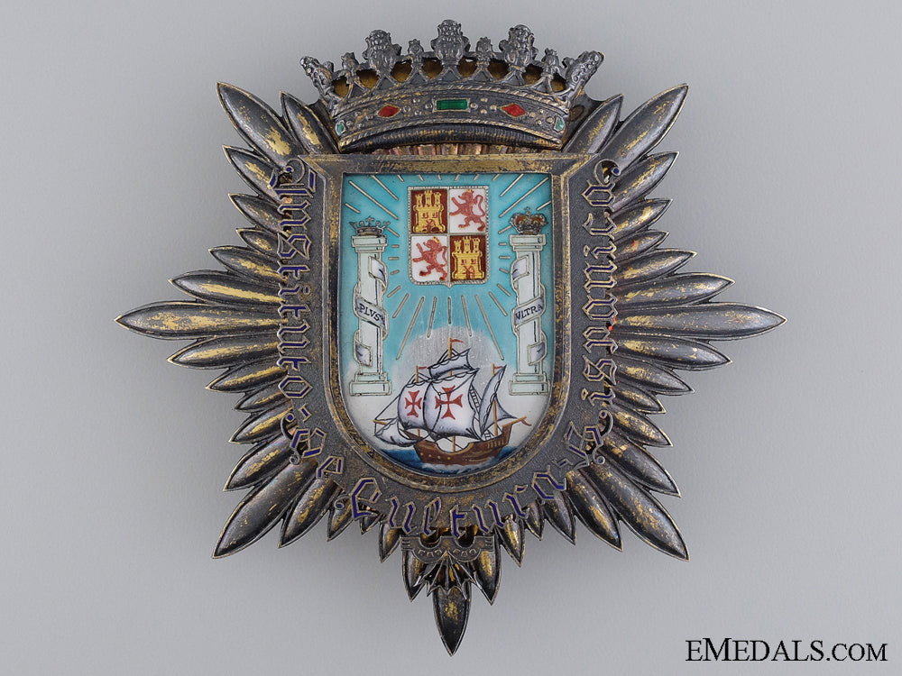 an_institute_for_hispanic_culture_award;_fascist_party_recipient_img_04.jpg53f757be4e55a