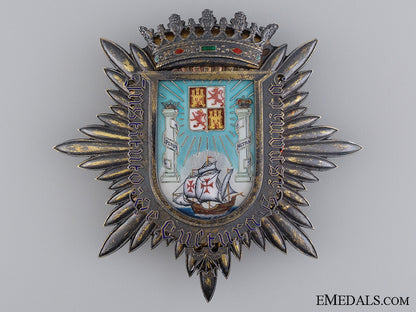 an_institute_for_hispanic_culture_award;_fascist_party_recipient_img_04.jpg53f757be4e55a