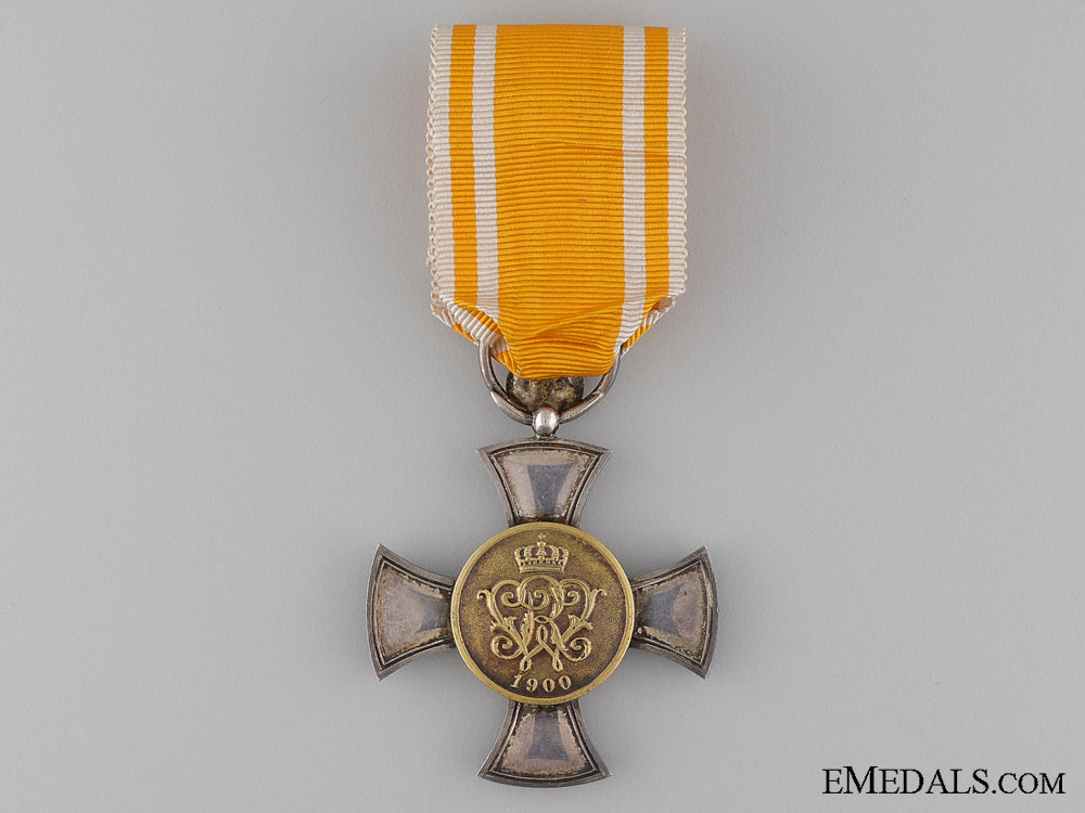 a1900-1918_prussian_general_service_honor_decoration_with50_jubilee_img_04.jpg53e908a518e77