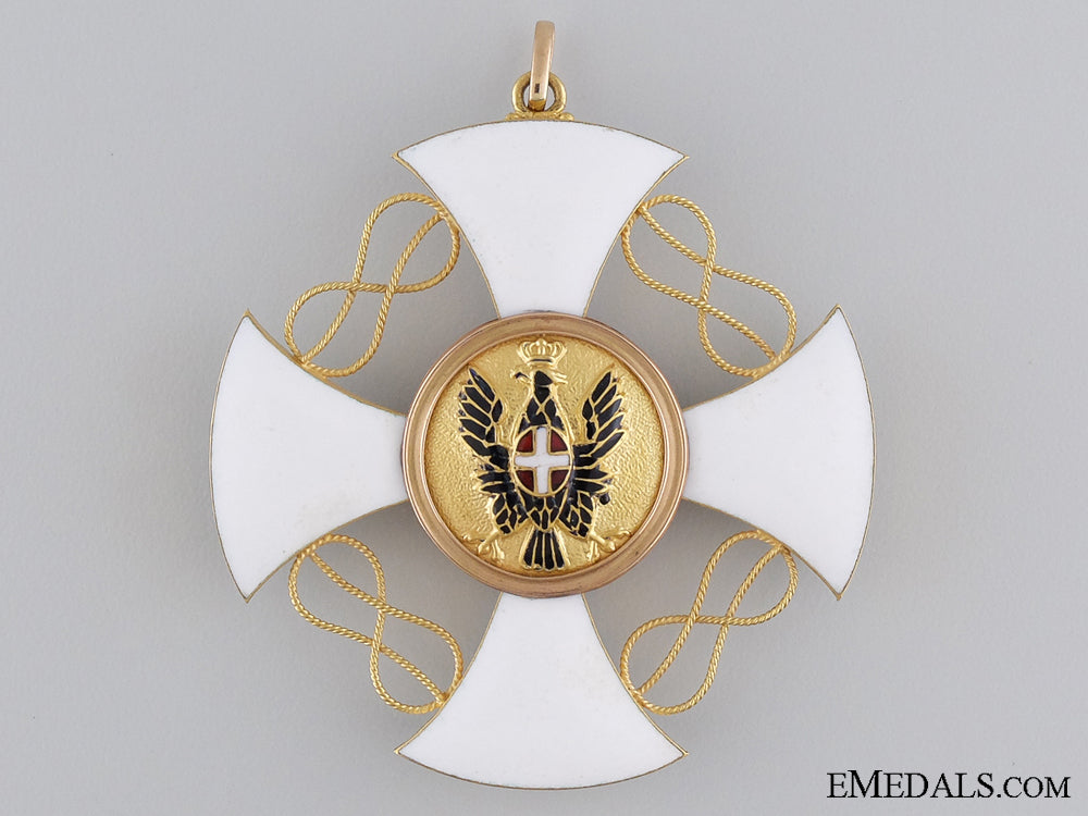 an_italian_order_of_the_crown;_grand_cross_set_img_04.jpg53c56c97a9779