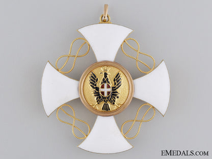 an_italian_order_of_the_crown;_grand_cross_set_img_04.jpg53c56c97a9779