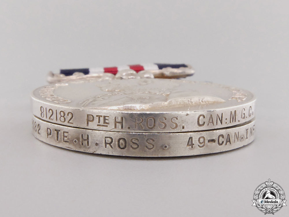 a_military_medal_to_the_cmgc_for_the_defence_of_the_somme1918_img_04.jpg55806dd9c0369