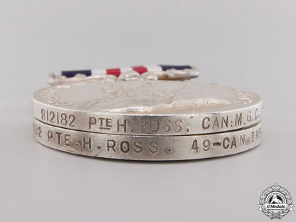a_military_medal_to_the_cmgc_for_the_defence_of_the_somme1918_img_04.jpg55806dd9c0369
