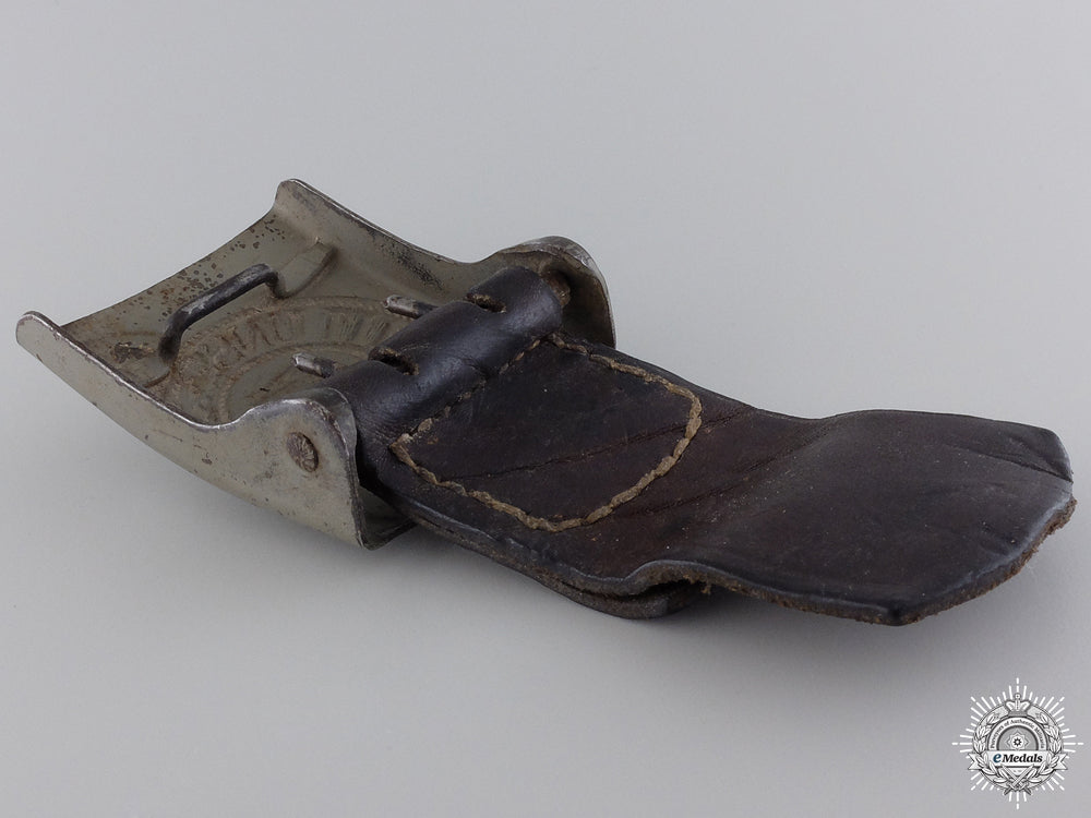 a1941_heer_belt_buckle_with_tab_img_04.jpg5478edd1c34d5