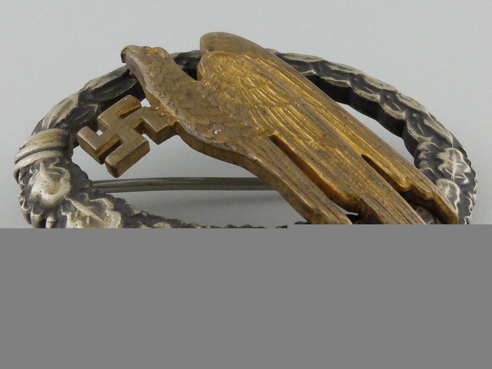 an_early_luftwaffe_paratrooper_badge_by_assmann_img_04.jpg55c0de869f134