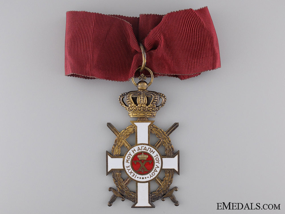 the_royal_greek_order_of_george_i;3_rd_class_with_case_by_kelaidis,_athens_img_04.jpg53da3ca649756