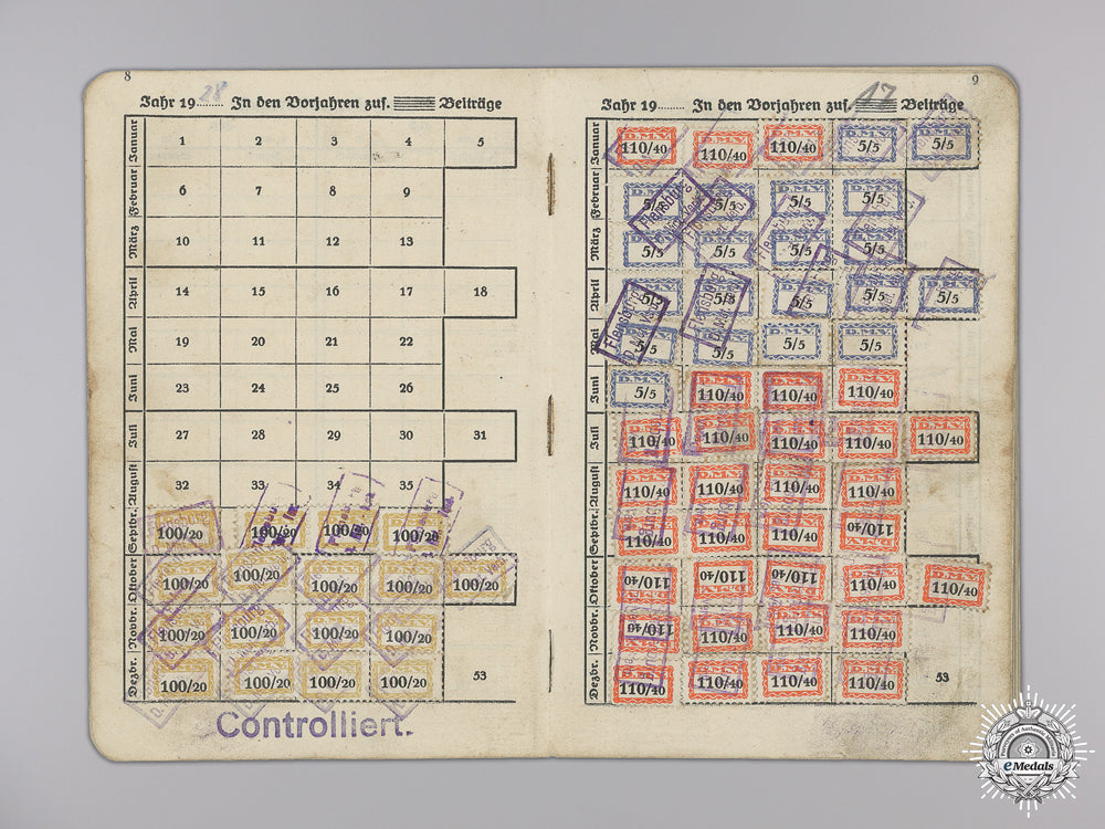 four_second_war_period_german_documents_img_04.jpg54ad7f83d3e56