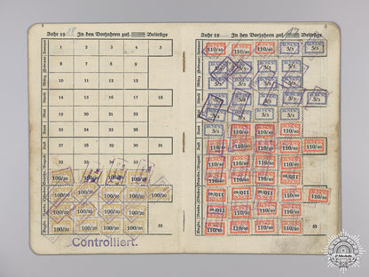 four_second_war_period_german_documents_img_04.jpg54ad7f83d3e56