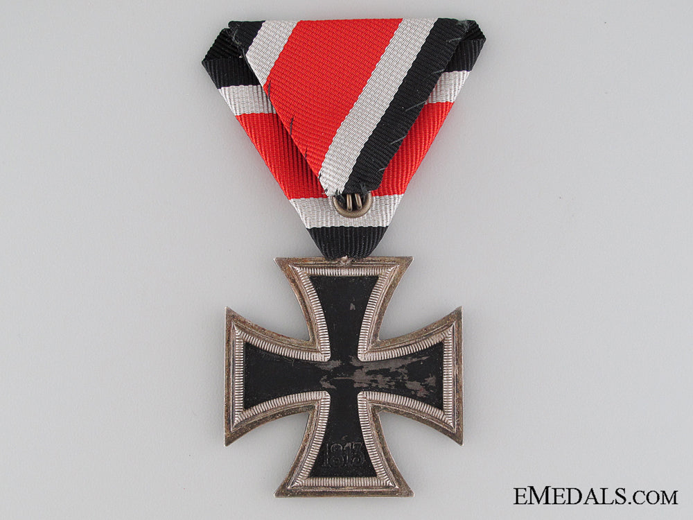 iron_cross_second_class_class1939_img_04.jpg533abdcaae721
