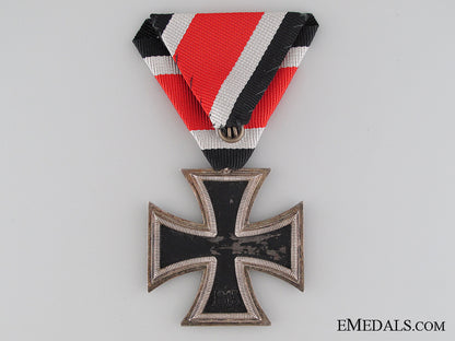 iron_cross_second_class_class1939_img_04.jpg533abdcaae721