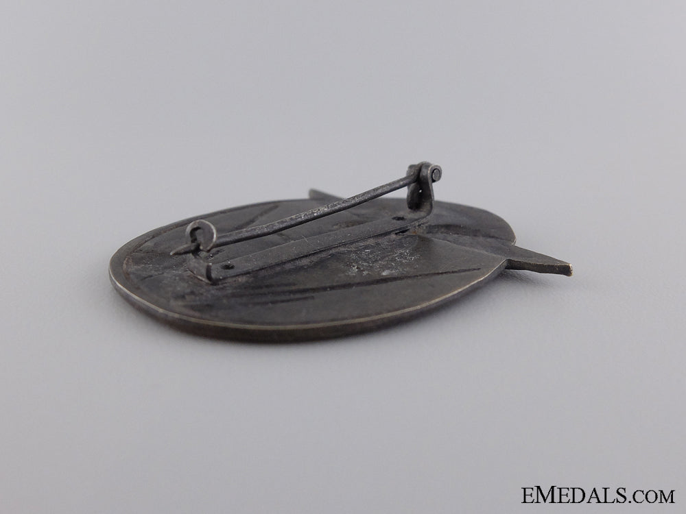 a_rare_danzig_flak_badge_img_04.jpg53f7aa1f82b1b