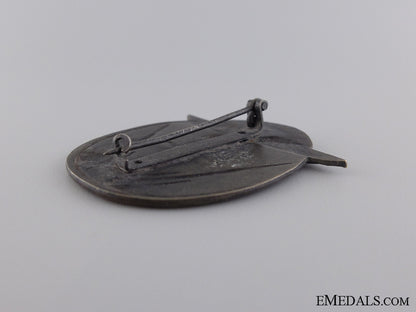 a_rare_danzig_flak_badge_img_04.jpg53f7aa1f82b1b
