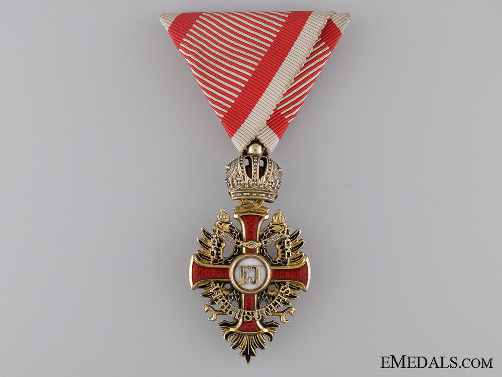 an_austrian_order_of_franz_joseph_by_h._ulbrichts_witwe;_knight's_badge_img_04.jpg53dbd9ac68270