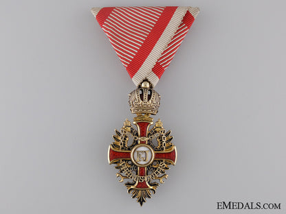 an_austrian_order_of_franz_joseph_by_h._ulbrichts_witwe;_knight's_badge_img_04.jpg53dbd9ac68270