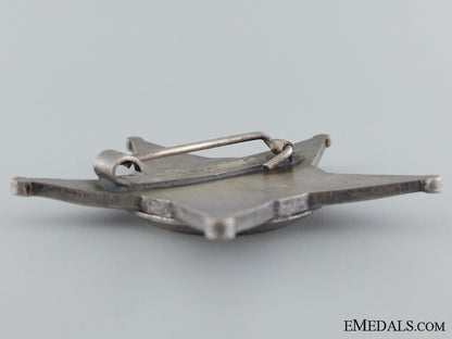1915_campaign_star(_iron_crescent)_by_b.b.&_co._img_04.jpg5384c58405fda