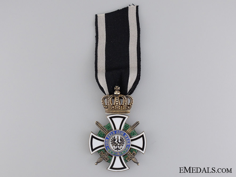 a_prussian_house_order_of_hohenzollern;_knight_with_swords_img_04.jpg53fc83c5e68ea