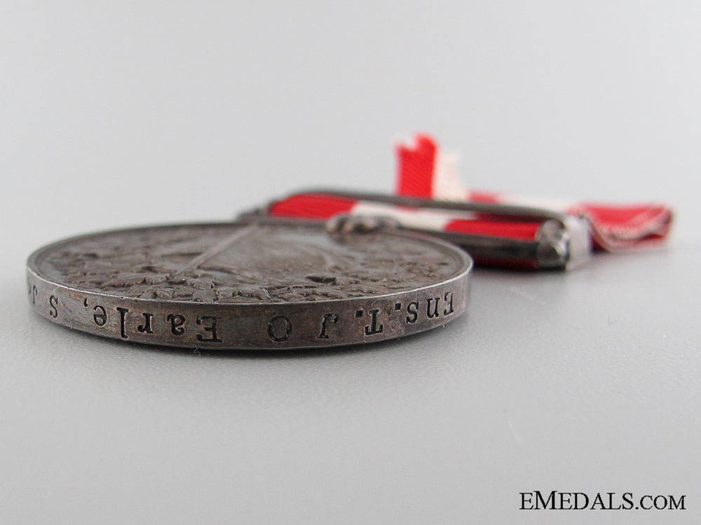 canada_general_service_medal_to_the_st.john_volunteers_img_04.jpg533b07651d5f0