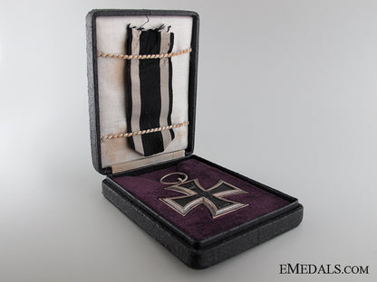 iron_cross2_nd_class1914_with_case_img_04.jpg532b094e0dae3