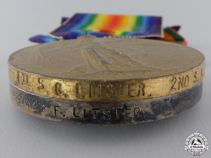 a_first&_second_war_south_african_medal_group_img_04.jpg552c0f21b6a43