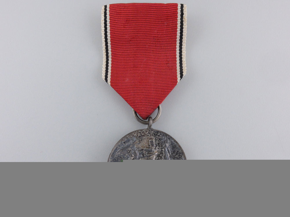 a_commemorative_medal_for13_march1938_with_case_img_04.jpg5596dafb81c8d