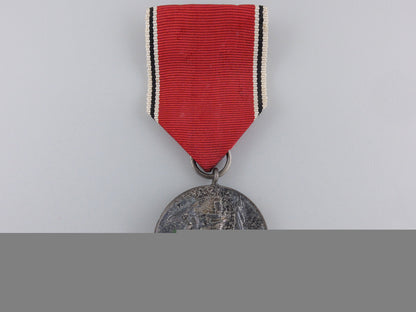 a_commemorative_medal_for13_march1938_with_case_img_04.jpg5596dafb81c8d