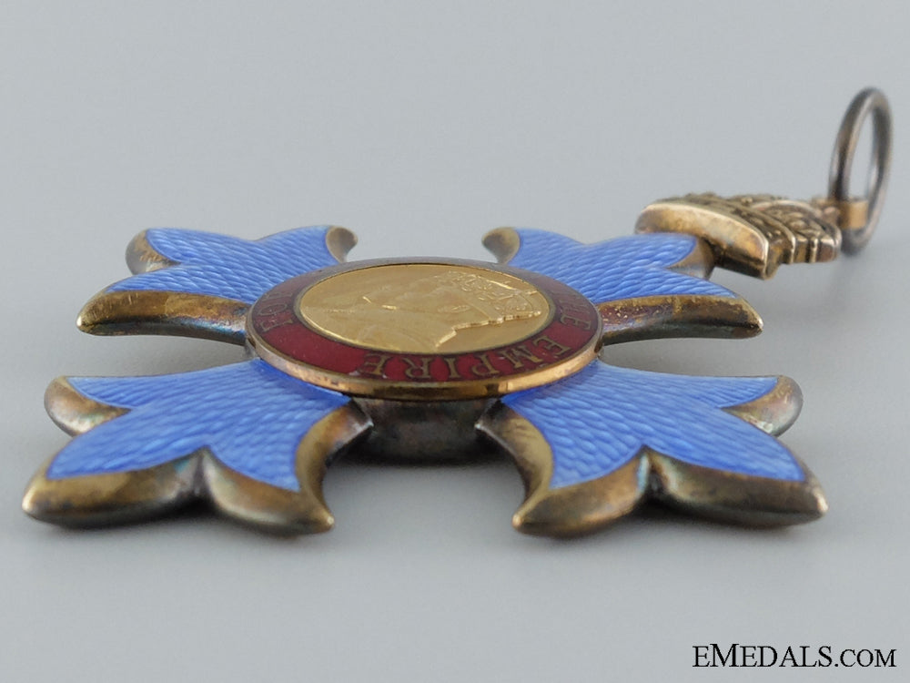 the_most_excellent_order_of_the_british_empire;_commander,_type_ii_img_04.jpg5369223be828e