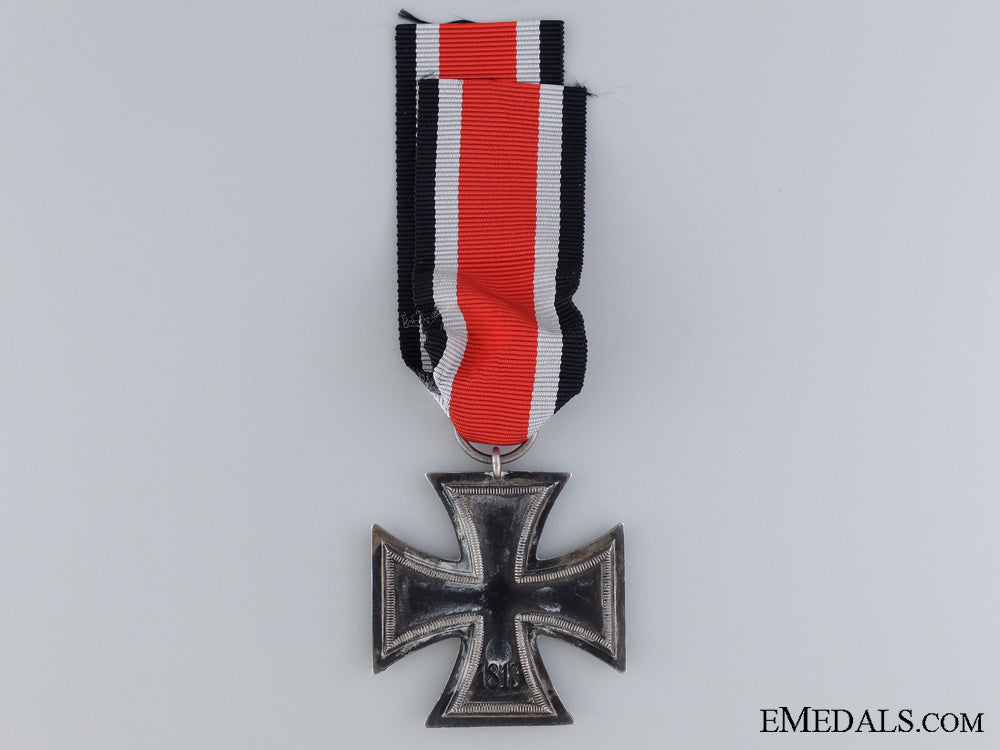 a_second_war_iron_cross2_nd_class1939_img_04.jpg539f45ec8a5af