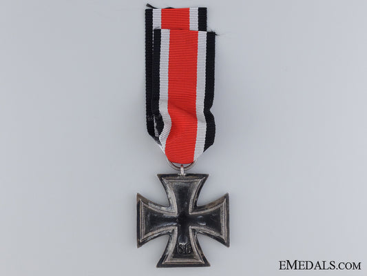 a_second_war_iron_cross2_nd_class1939_img_04.jpg539f45ec8a5af