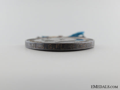 a_first_war_medal_pair_and_photos_to_the_canadian_field_artillery_img_04.jpg5384dc7709ecf
