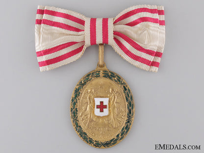 honour_decoration_of_the_red_cross;_merit_medal1864-1914_img_04.jpg53d14f76162b2