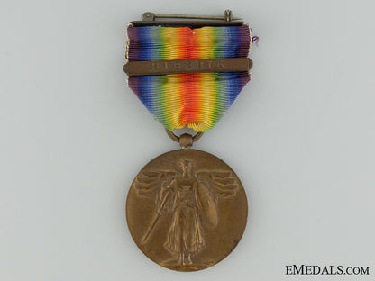 a_japanese_wwi_victory_medal_with_siberian_clasp_img_04.jpg5391ee2d83034