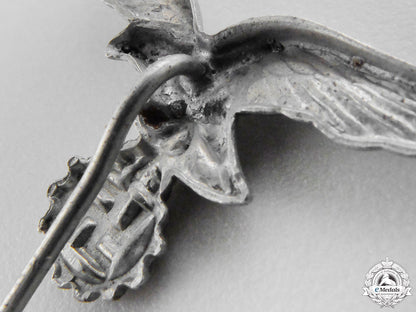 a_luftwaffe_heimat_und_alarm_flakartillerie_stickpin_img_04.jpg55bb780ed997e